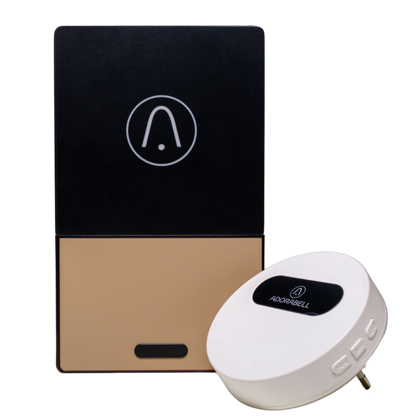 Color Collection - Grey Beige & Black