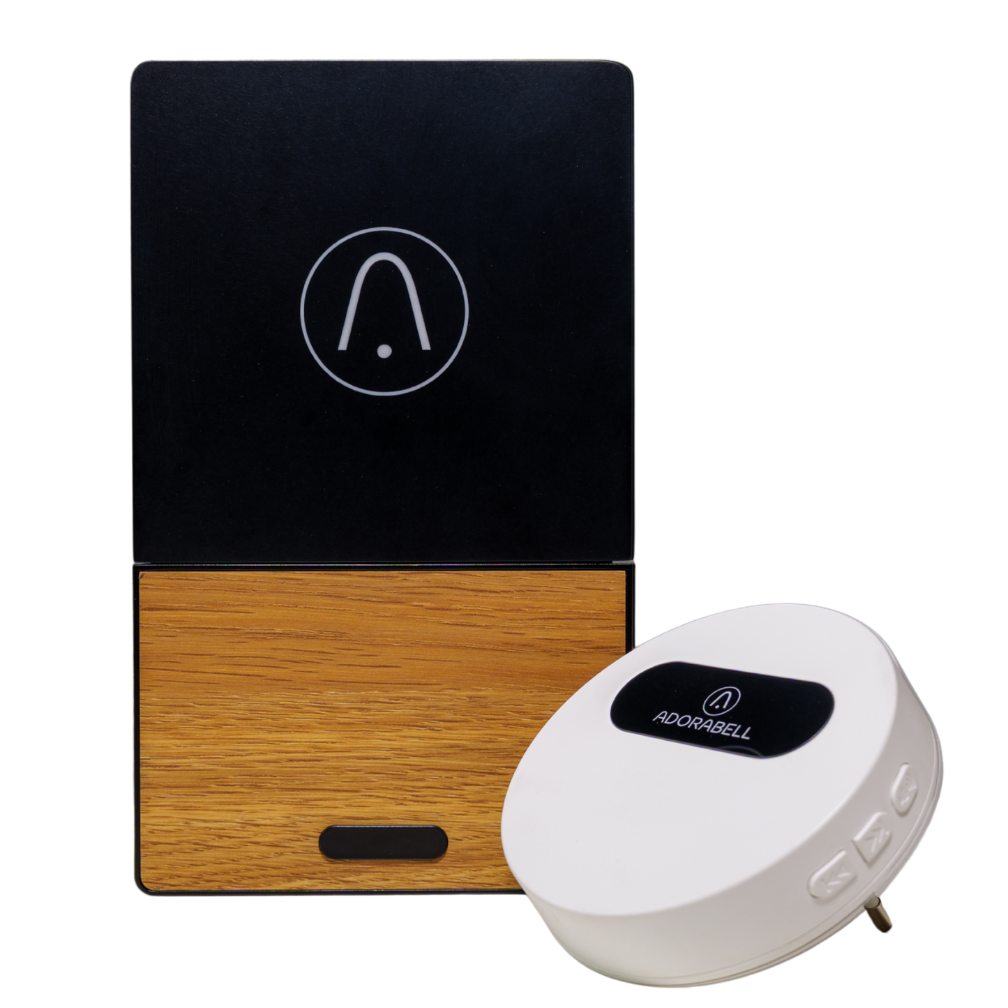 Premium Collection Black