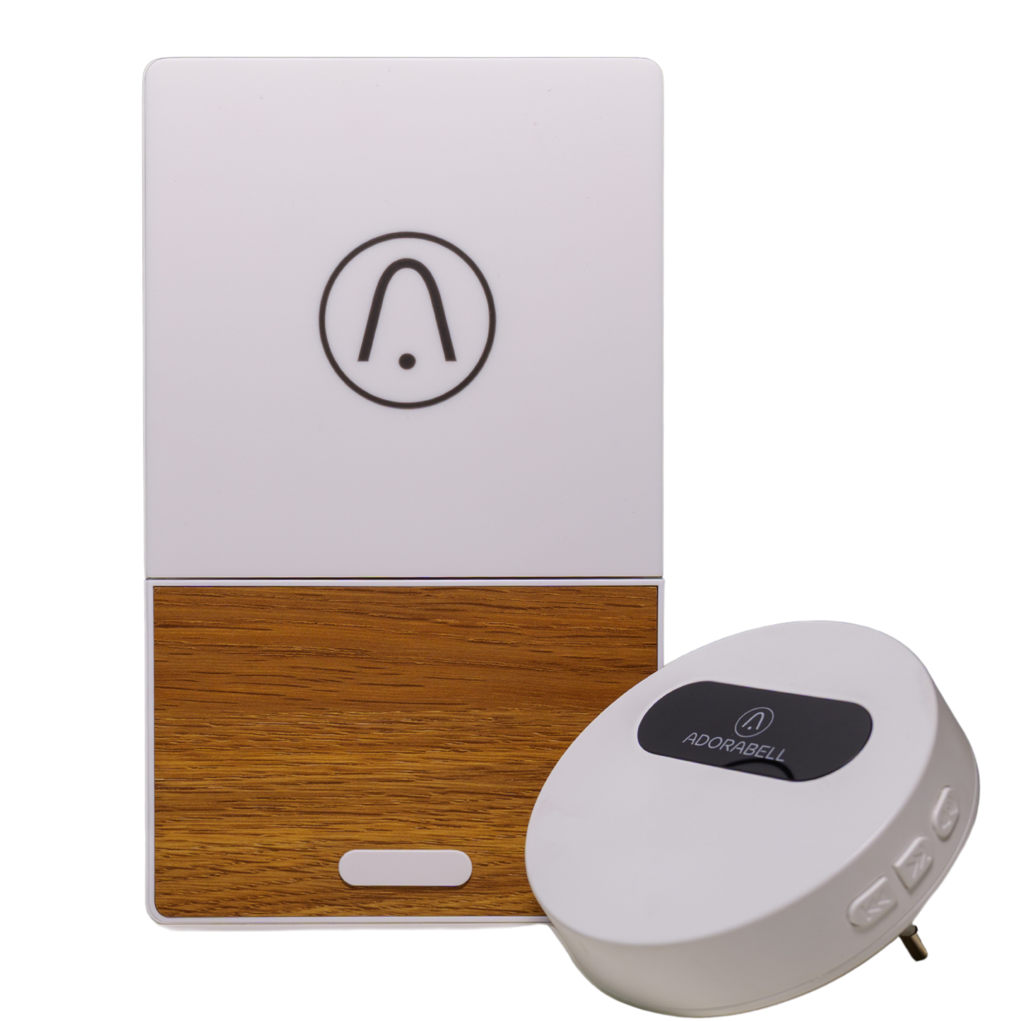 Premium Collection White