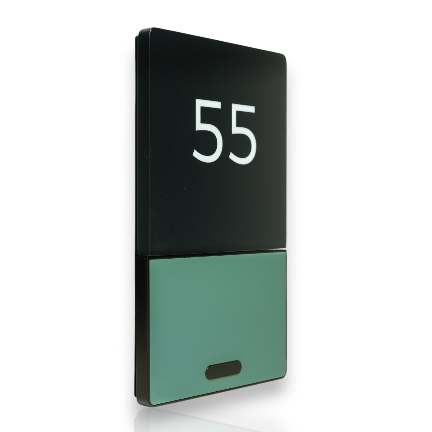 Signature Collection - Adorabell.me