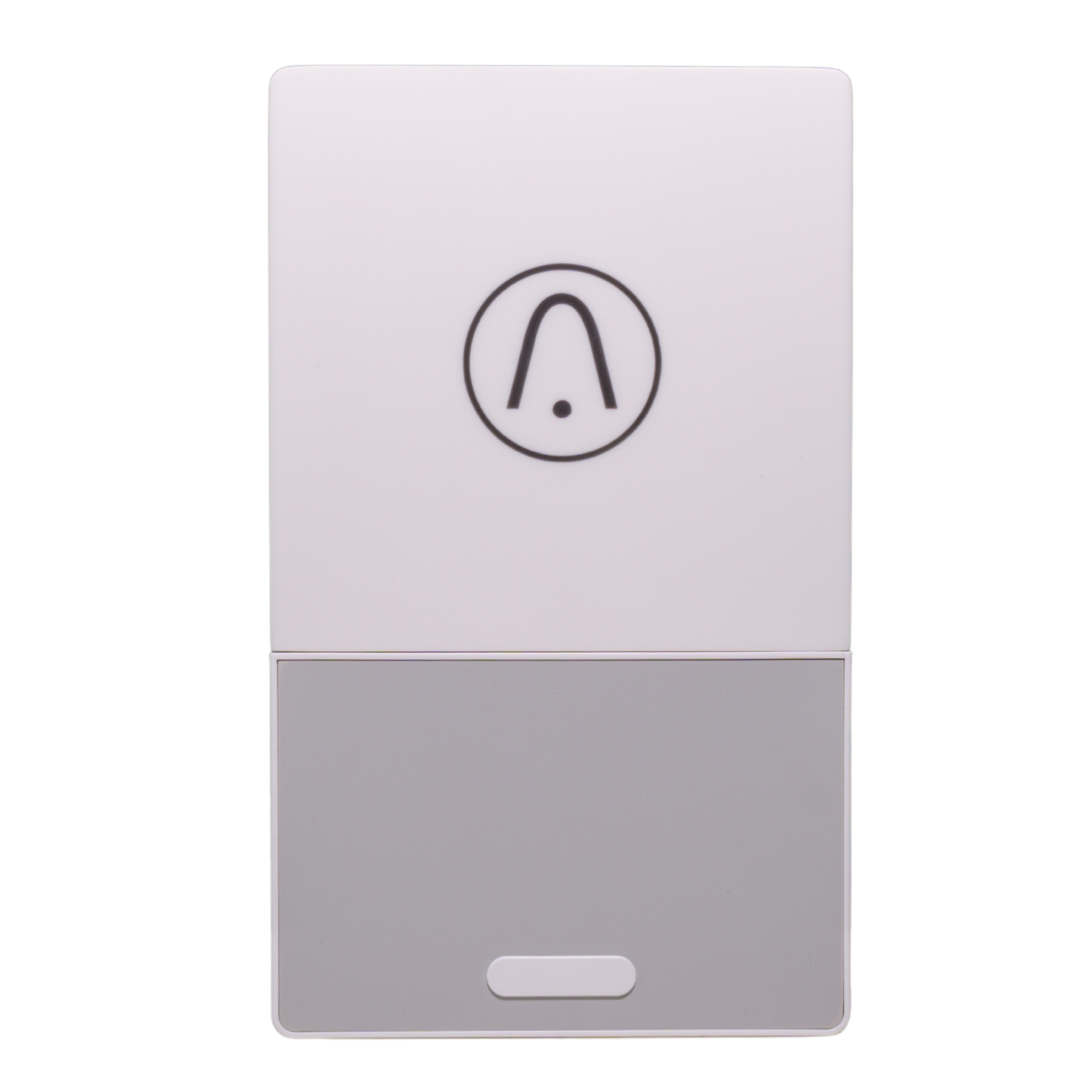 Color Collection - Light Gray & White