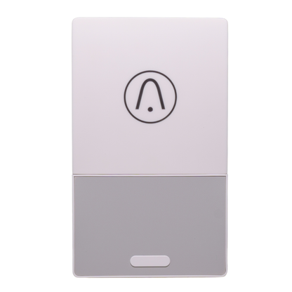 Color Collection - Light Gray & White