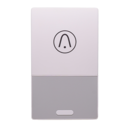 Color Collection - Light Gray & White