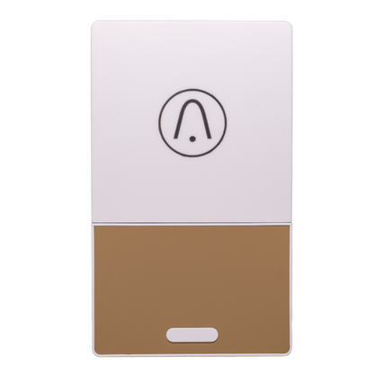 Color Collection - Grey Beige & White