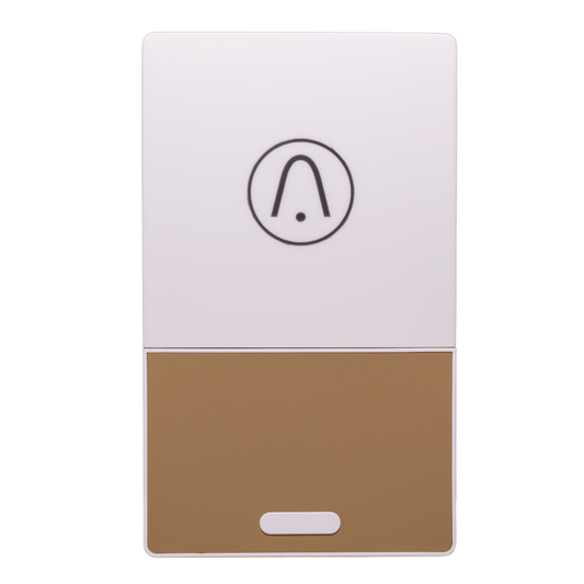 Color Collection - Grey Beige & White