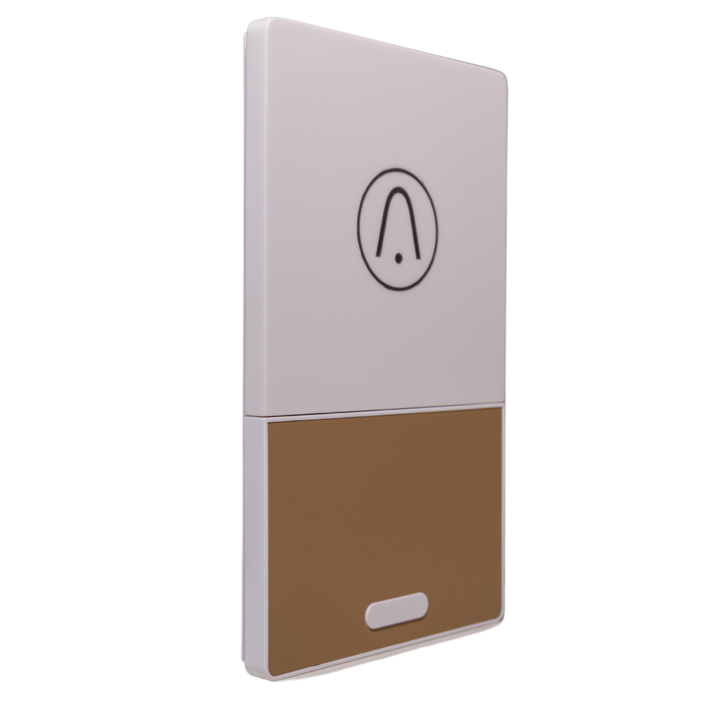 Color Collection - Grey Beige & White