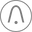 Кинетичен дизайнерски звънец Adorabell logo